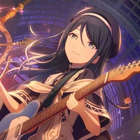 Hoshino Ichika(เพื่อนโคโคมิ)