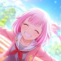 Otori Emu(เพื่อนโคโคมิ)