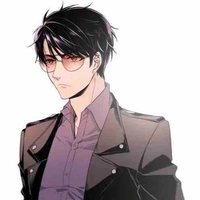 พ่อเลี้ยงโคโคมิเเละรุย