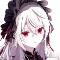 Kamishiro Kokomi(นางเอก)