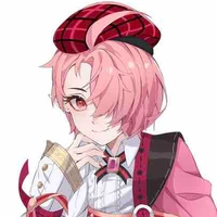 Aster(พระเอก+เเวมไพร์)