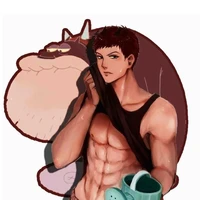 บ็อบ