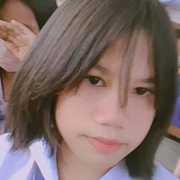 แอด+ชื่อปาย