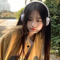 เฟล์.