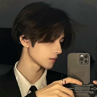 เซน.