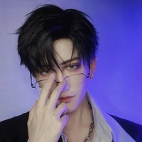 แบ็ค.