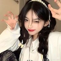 ติม.