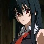 Lia