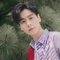 เสิ่น ชวีเชว่