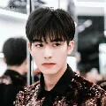 อัน อวี้ถาน