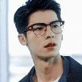 นายท่าน หวัง(พ่อของซ่านจวิน)
