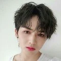 ซ่ง ซีชวน