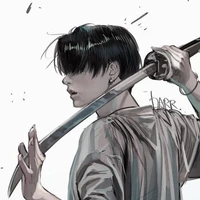 คิง(พระเอก)