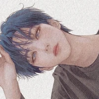 โมบาย(แม่นายเอก)