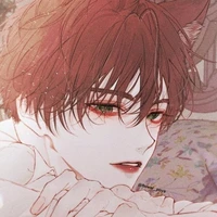 คิว(พ่อนายเอก)