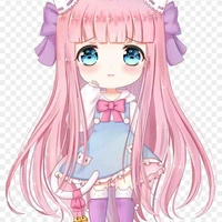 Sophia