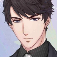 Kyro(Dad)