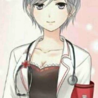 Gynaecologist