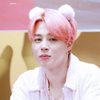 มิว(น้องจินนี่)