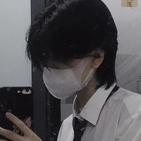 น้อยหน่า.