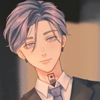 รัน