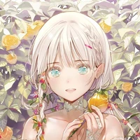 แอดเอง