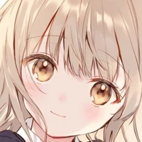 Keria