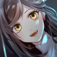 Reina