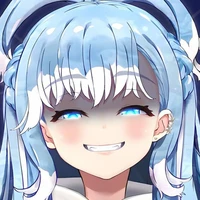 Kobokan