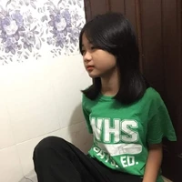ฟ้า     เพื่อน น.อ