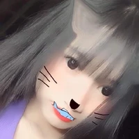 เชอรี่        เพื่อนนางร้าย