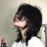 กันต์(เพื่อน...)