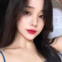 เลด้า