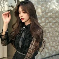 ญาญ่า