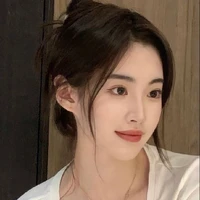 มิร่า