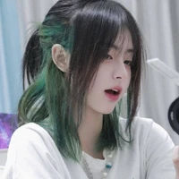 เกล(เกรซ.)