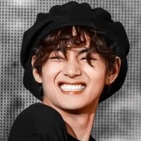 Taehyung