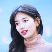 Jeon Suzy