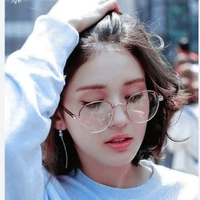 Somi
