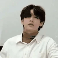 Taehyung