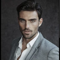 William Brown (FL father)