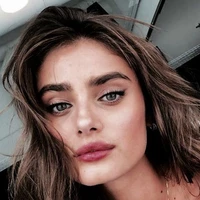 Olivia Brown (FL mother)