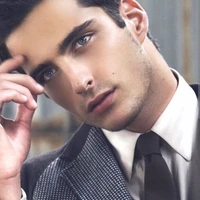 Noah Brown (FL older brother)