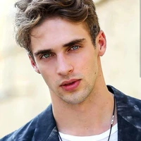 James Brown (FL younguer brother)