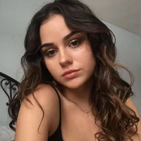 Amelia Blade (Ml sister/FL BFF)