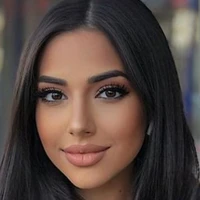 Olivia Blade (Ml mother)