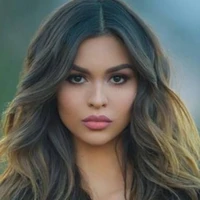 Emma Smith (FL adopted mother)