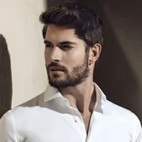 Henry Smith (FL adopted father)