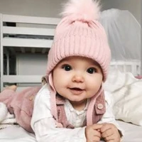 Sofy Smith (FL- baby)
