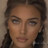 Evelyn Taylor (Fl Bff)